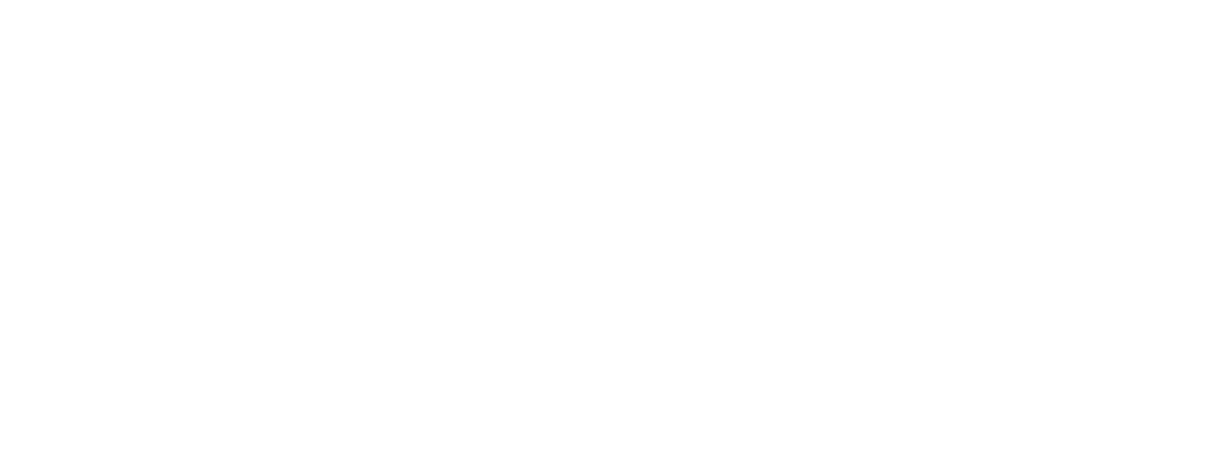 South Portland Cape Elizabeth Community Chamber of Commerce