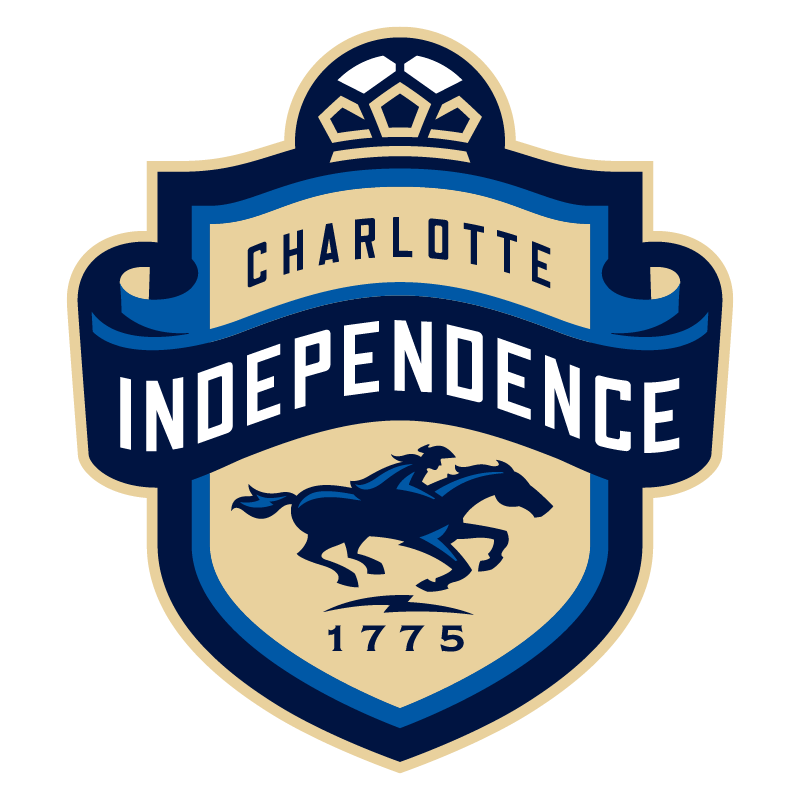 Charlotte Logo