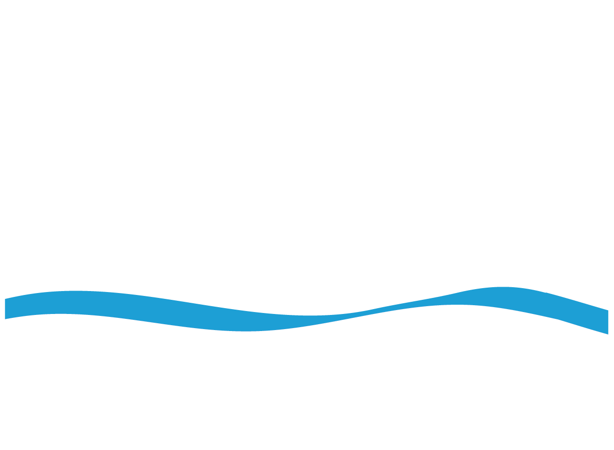 Portland Water District
